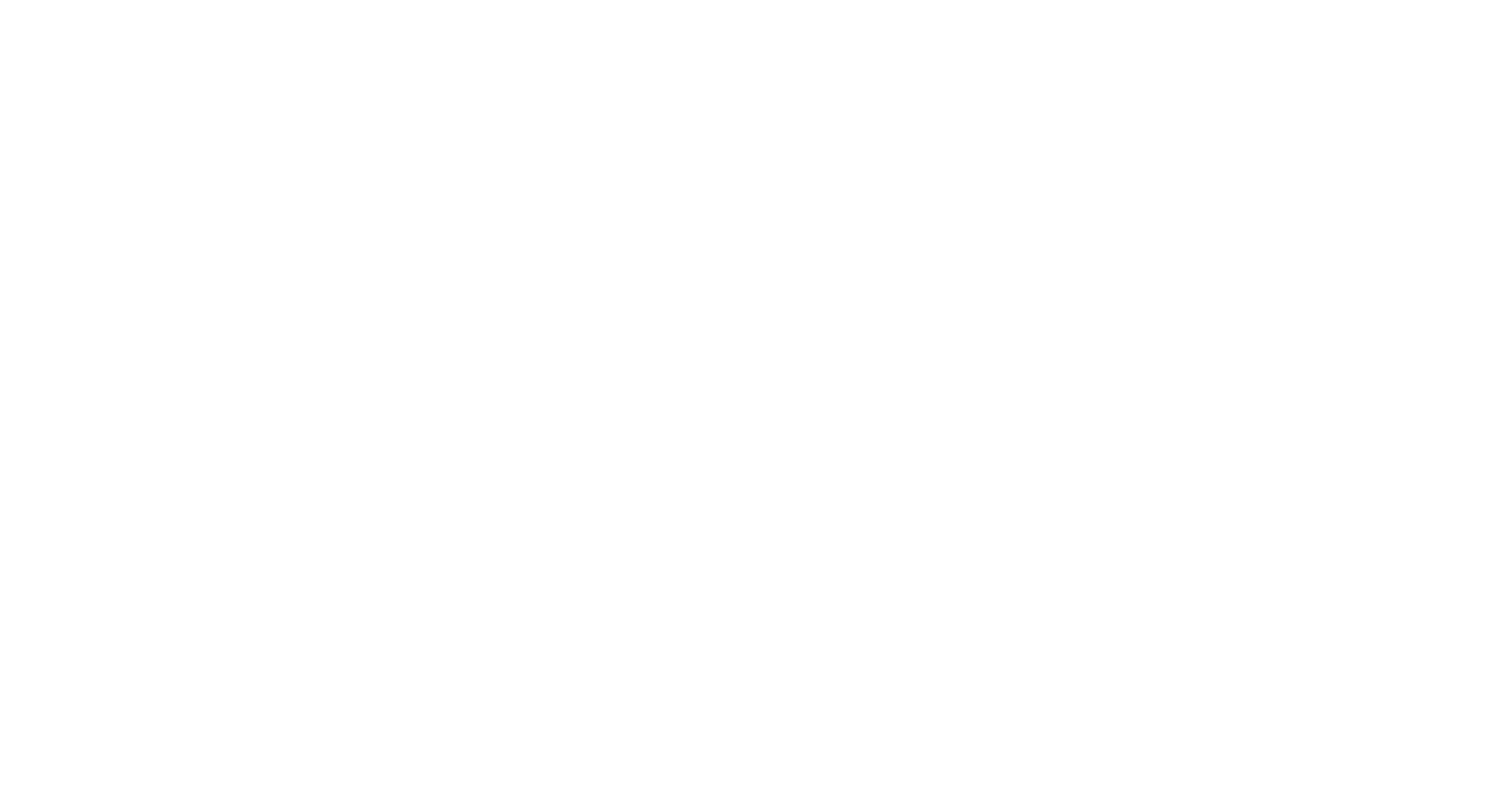 Il Cortile Italian Restaurant